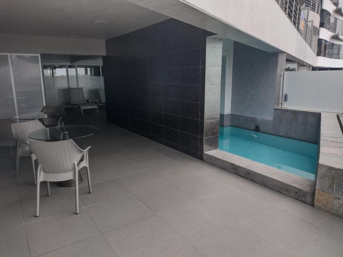 Outstanding Ocean View 2Br 2Ba Pool Gym By Globalstay Lima Zewnętrze zdjęcie